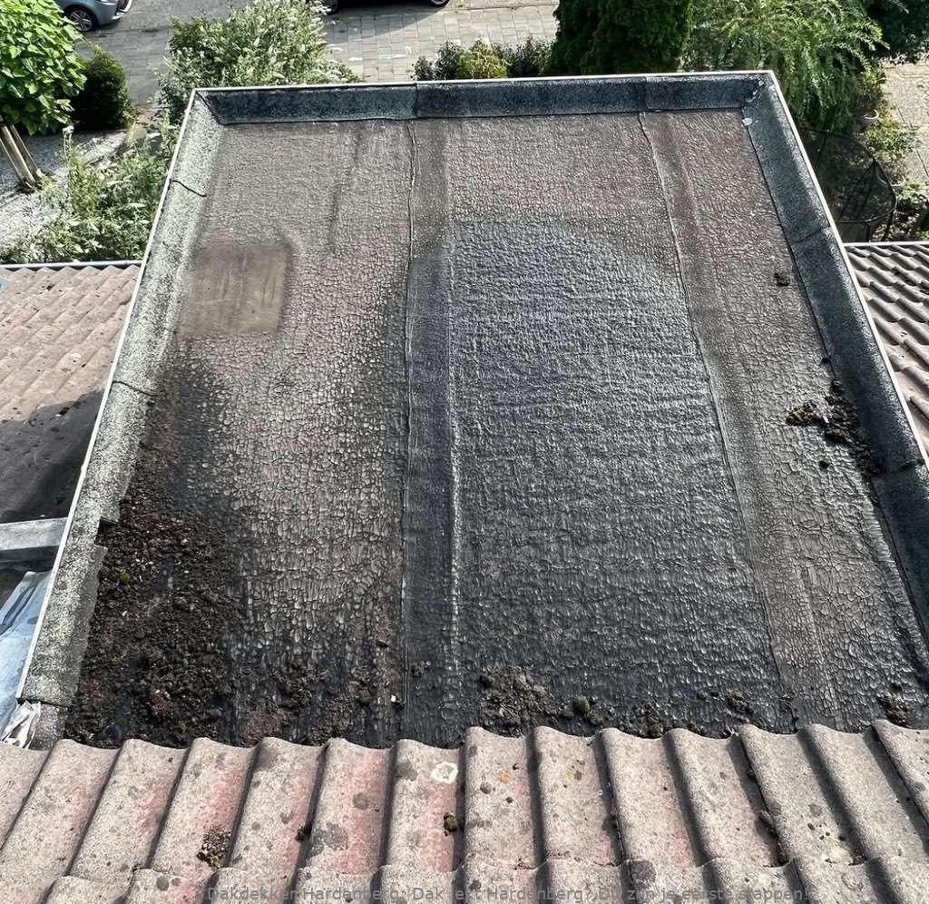 Dak Lekt Hardenberg